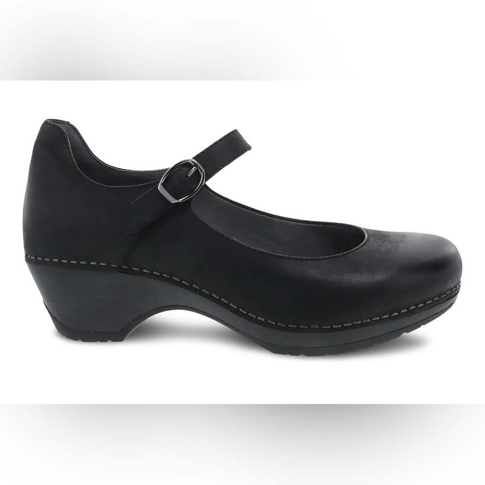Dansko Marla Mary Jane